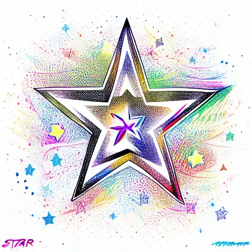 Star