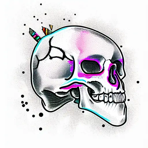 Skull