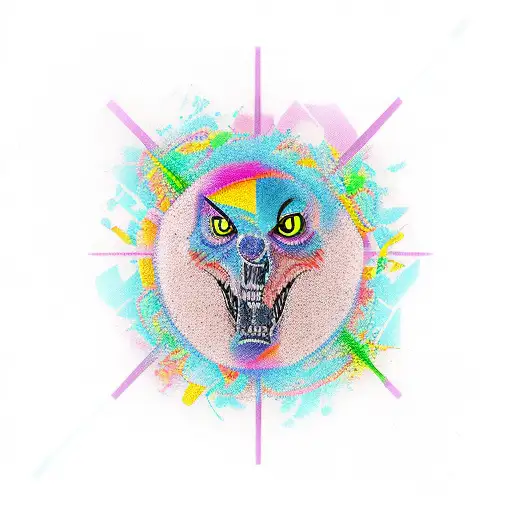 Recovery And New Adventures