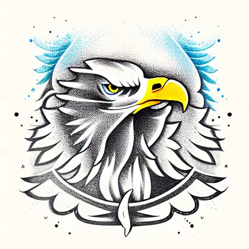 Eagle