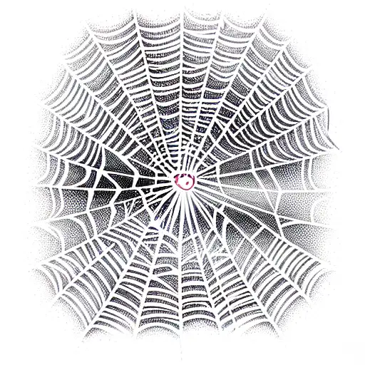 Spider Web