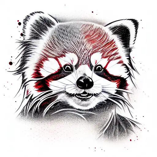 Red Panda