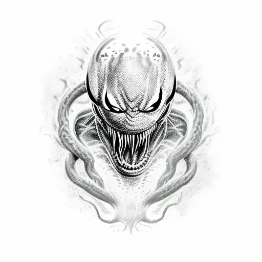 Venom