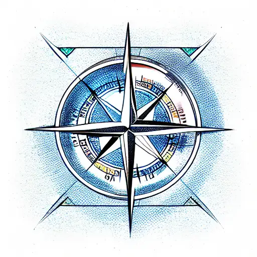 Compass
