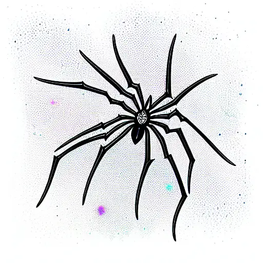 Spider