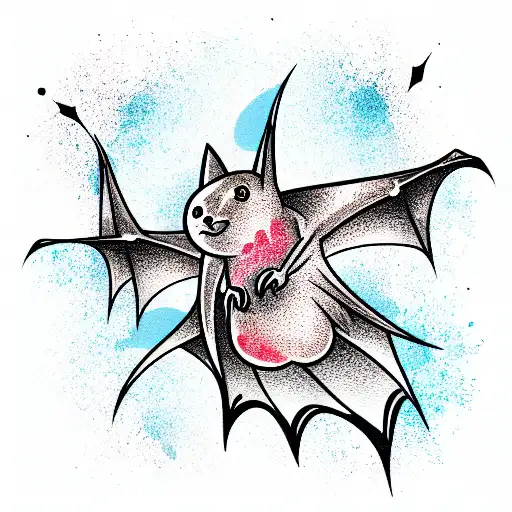 Bat