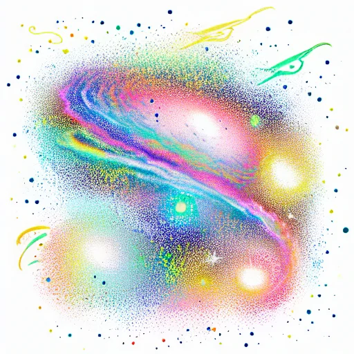 Galaxy