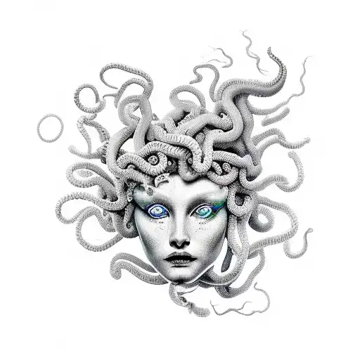 Medusa