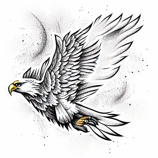Eagle