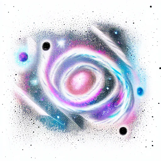 Galaxy