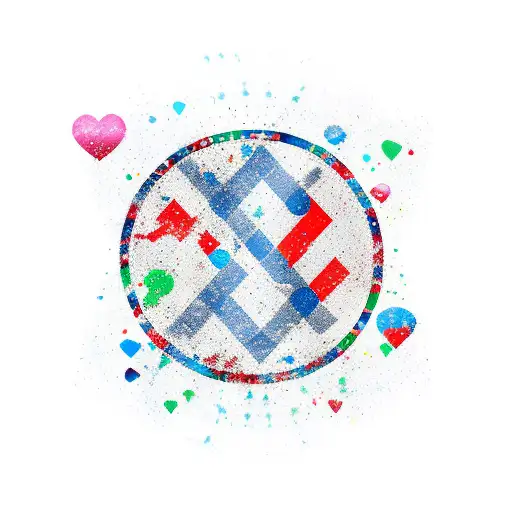 Trip Italia Argentina Surname Love Airplane