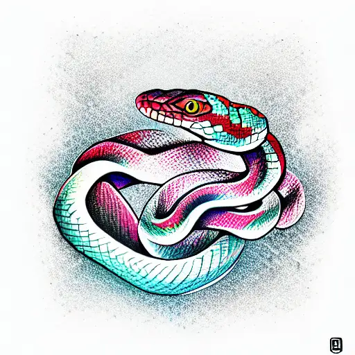 Snake