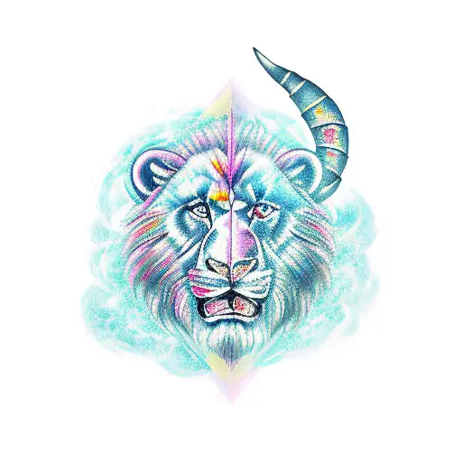 Leo Aries Cancer