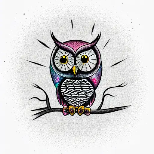 Owl