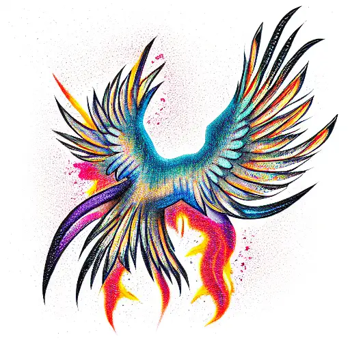 Phoenix