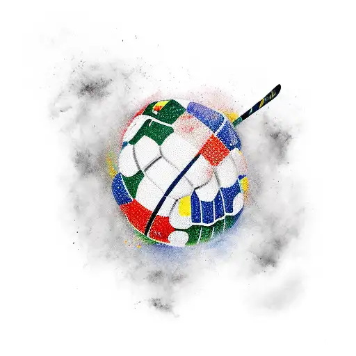 Hockey With Kids Names