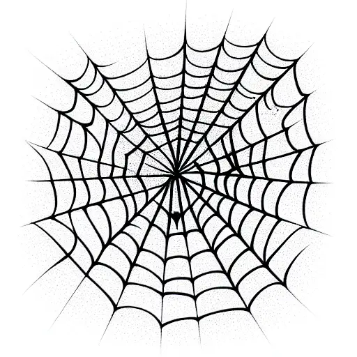Spider Web