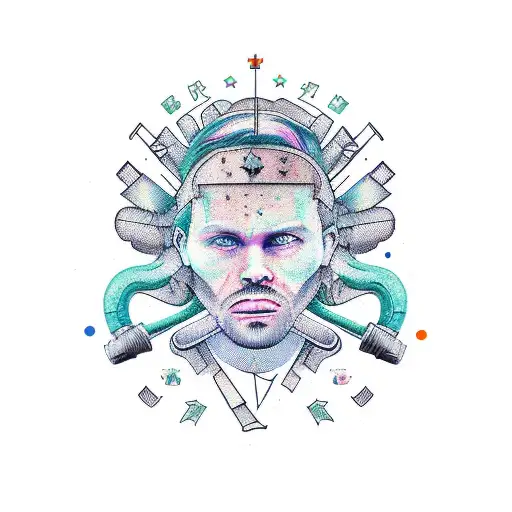 Conquering Depression