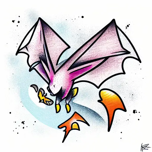 Bat