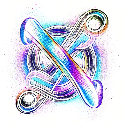 Infinity Symbol