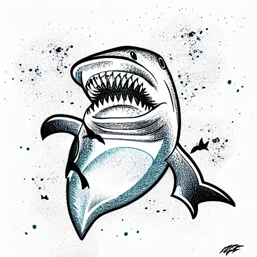 Shark