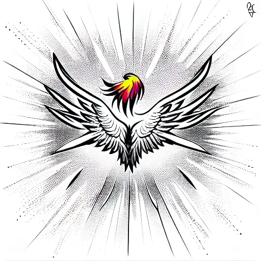 Phoenix