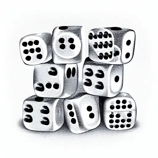 Dice