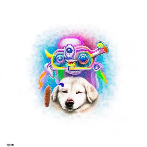 Adhd Breathe Anxiety Mental Health