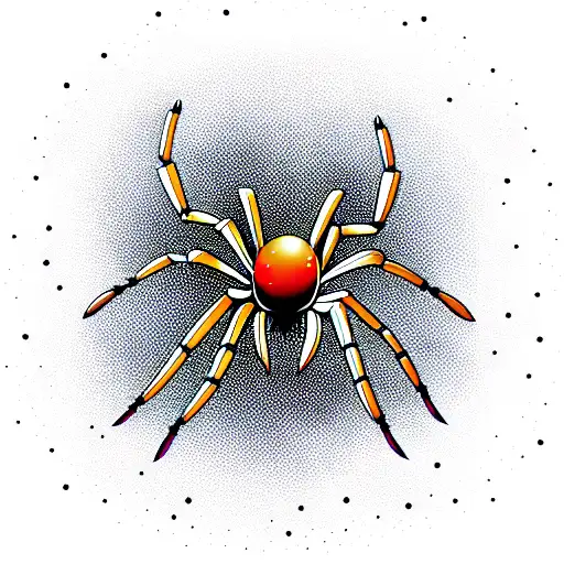 Spider