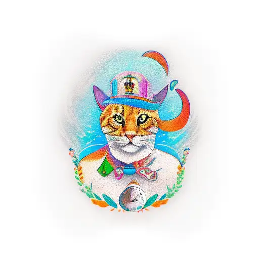 My Wife In Life Time