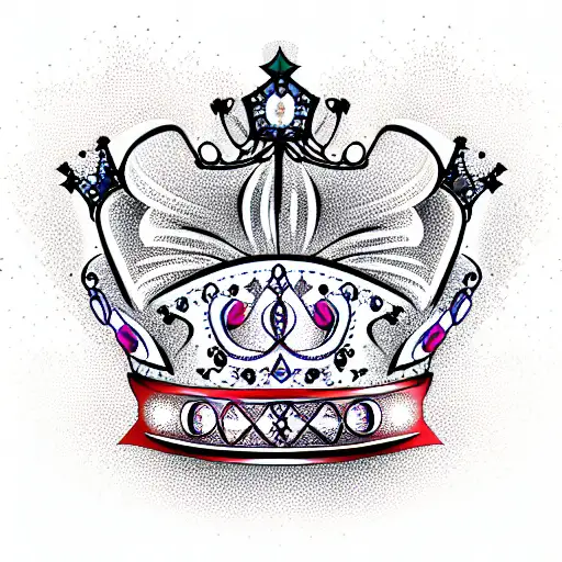 Crown