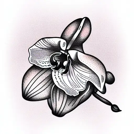 Orchid