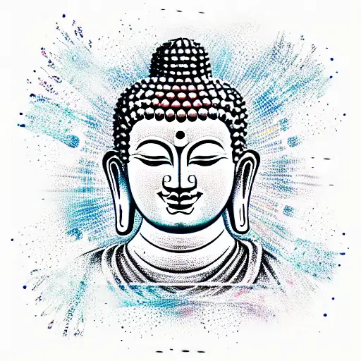 Buddha