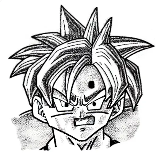 Dragon Ball
