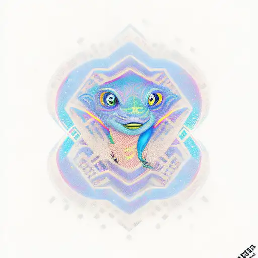 Dollar Sign Gtm Female