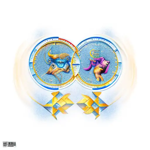 Gemini Horoscope Sign