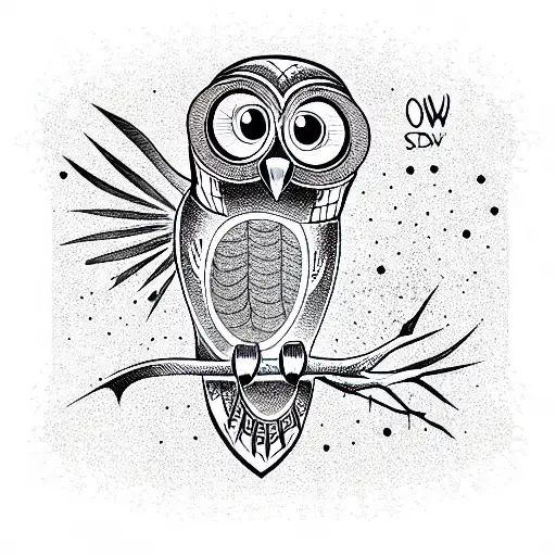 Owl