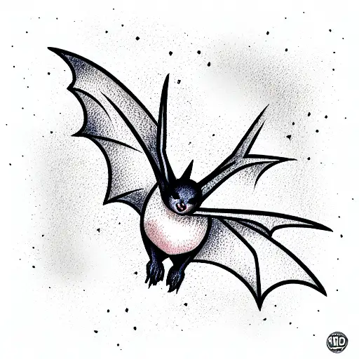Bat