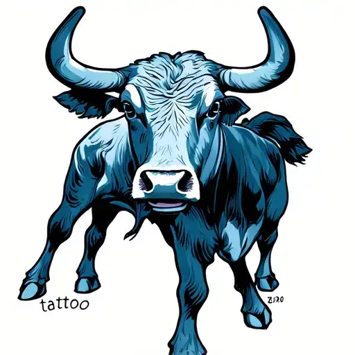 2005 Roman Numeral With Vach