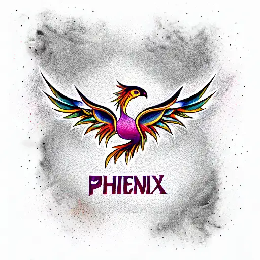 Phoenix