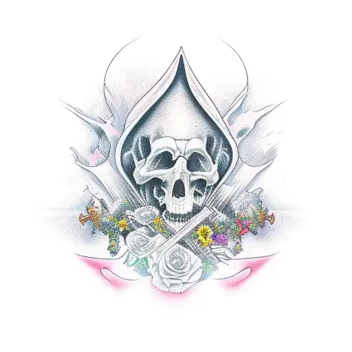 Faith Without Works Is Dead