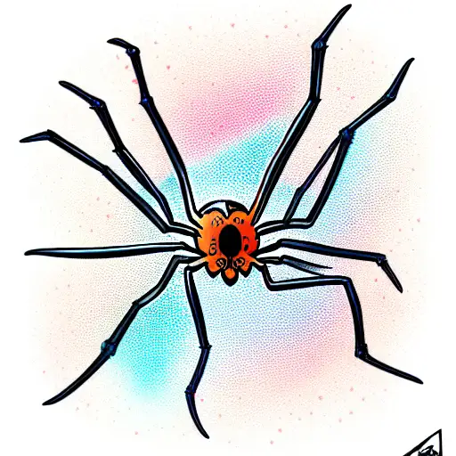 Spider