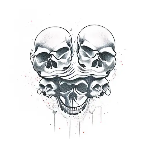 Skull Creative