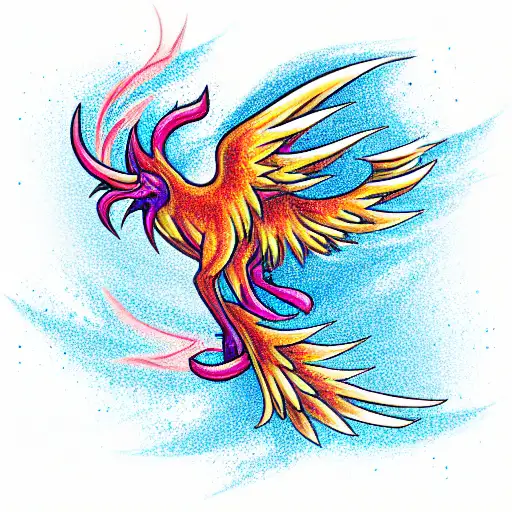 Phoenix