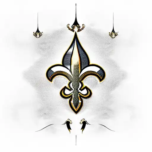 New Orleans Saints