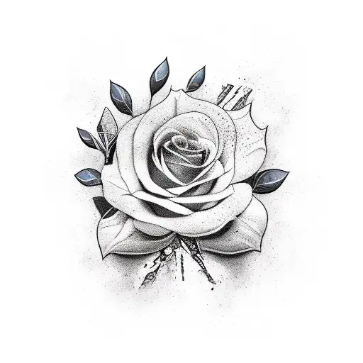 Words Love Freedom Truth And Beauty