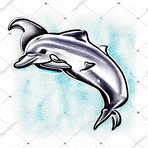 Dolphin