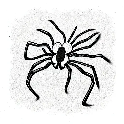 Spider