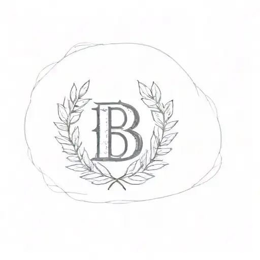 From Parents To Children Rbb