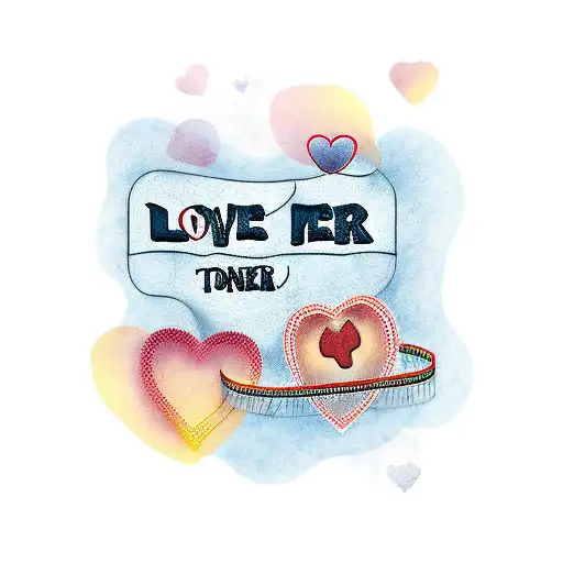 Love Me Tender Sheet Music